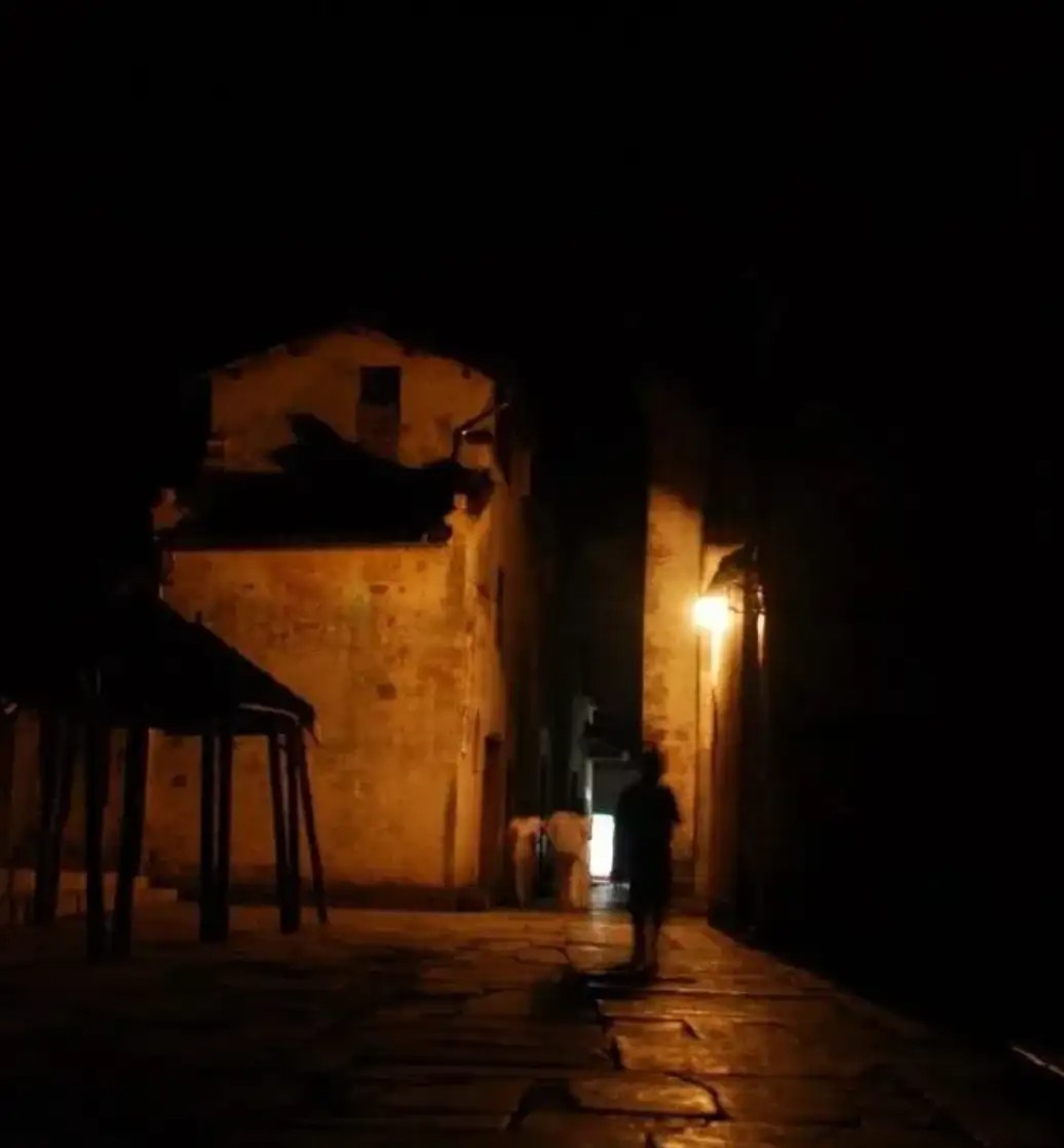 他自认赌博可控,但现实不是你想