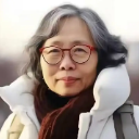 作家残雪